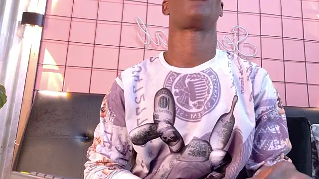 martin_killer live sex cam