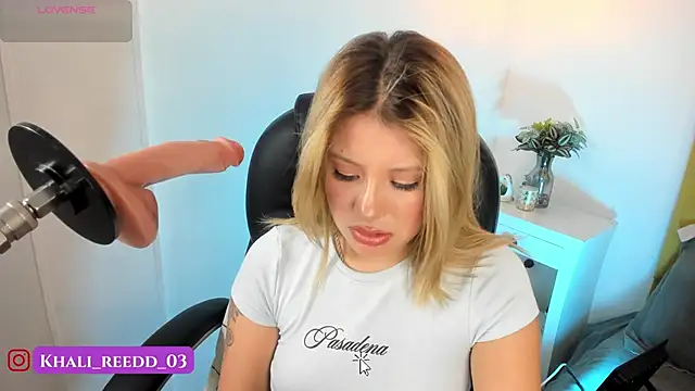 Khali_reed_ live sex cam