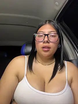 Lismar_fire's cam snapshot