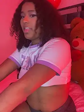 canelaa_sweet5's cam snapshot