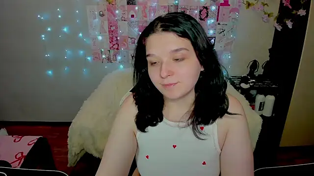 Kate_Acid live sex cam