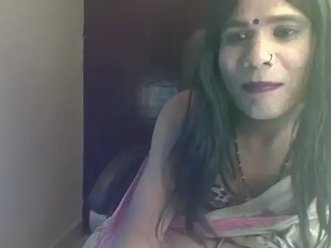 Lovely_Ladyboy_star live sex cam