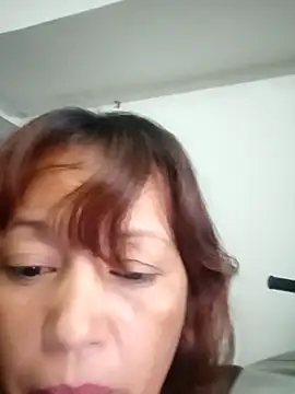 marinita13 live sex cam