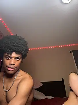 Rxse_10 live sex cam