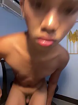 urcumjp live sex cam