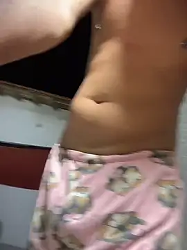 PrincesLeo live sex cam