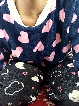 Saniya76 live sex cam