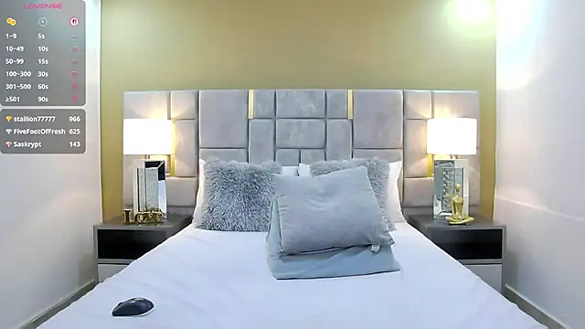 Little_Amarantha live sex cam