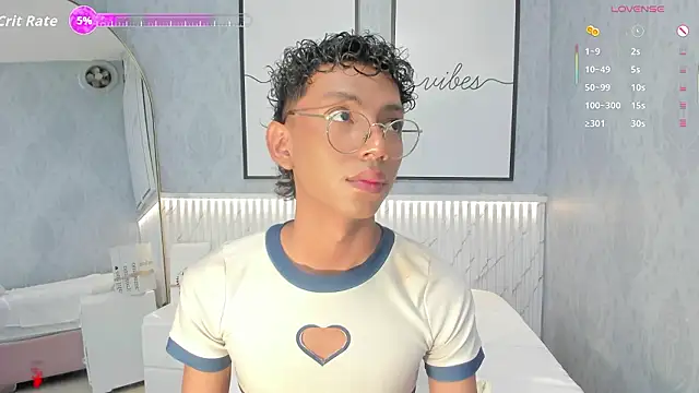 Angel__sweet18 live sex cam