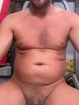 Brando2585 live sex cam