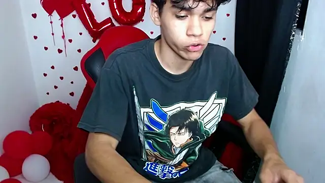 ibu_fox live sex cam