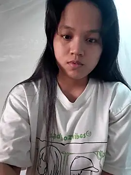 Anny-ly's cam snapshot