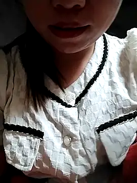 venu00's cam snapshot