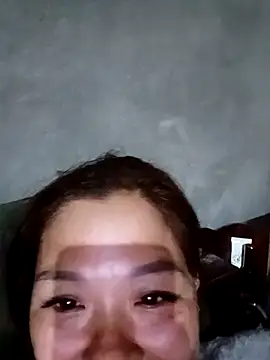 Lyla_john's cam snapshot