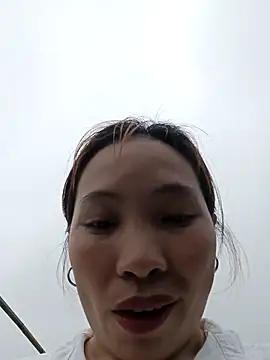 Evelyn-n's cam snapshot