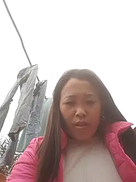 dakota-kis's cam snapshot