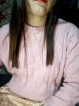 natra0033's cam snapshot