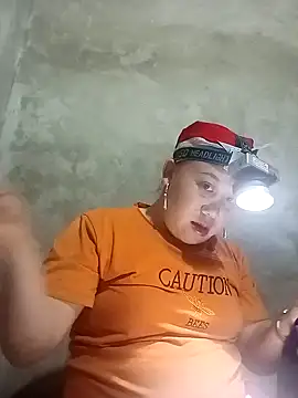 Matilda-aa's cam snapshot