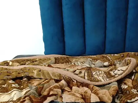 ForeverSexy_'s cam snapshot