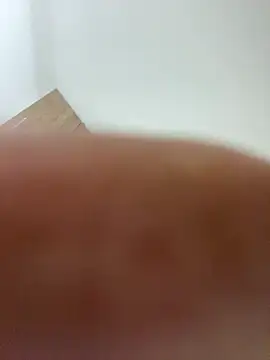 alissradiante1 live sex cam