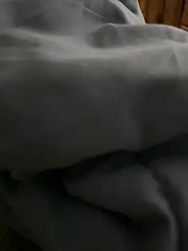 Beastyfuck live sex cam