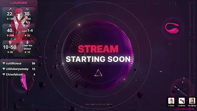 snowflake_xxx live sex cam