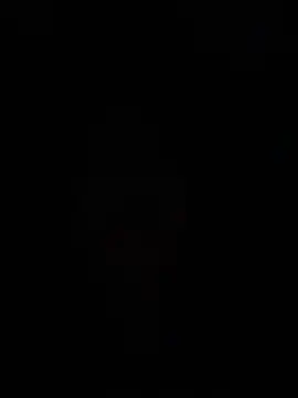 alisson_carolina73's cam snapshot