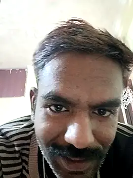 Chocolate_stud10 live sex cam