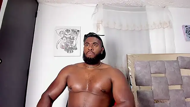 lebron_million live sex cam