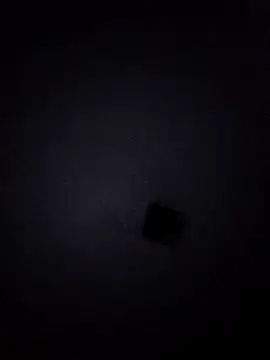 Hottiesophie's cam snapshot