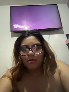 ludmila_x's cam snapshot