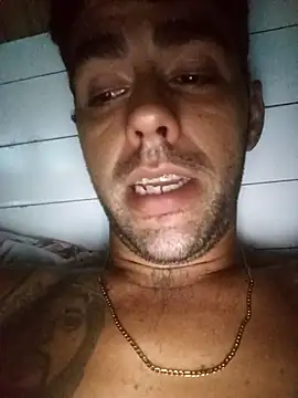 Casalsc2026's cam snapshot