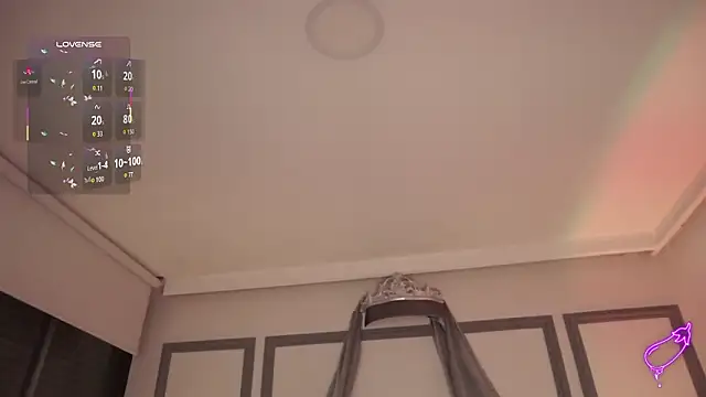 maggietime's cam snapshot