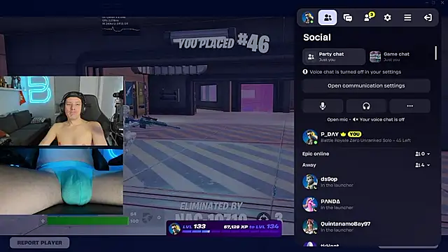 altpd's cam snapshot