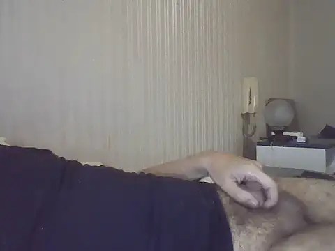 Stilloving's cam snapshot