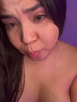 AuroraFiore live sex cam