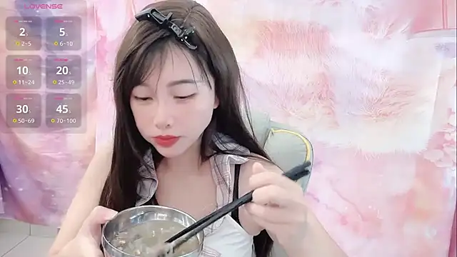 Crush-7ii live sex cam