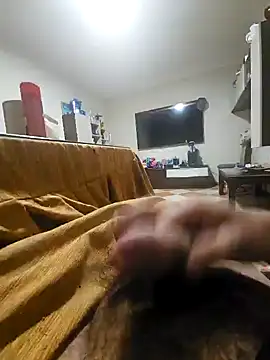 Alex3009's cam snapshot