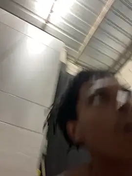 KingBlack25cm live sex cam