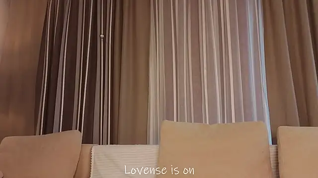 LurleneRamo's cam snapshot