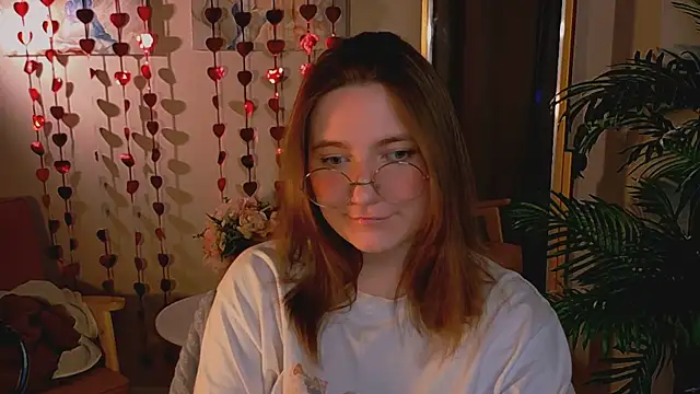 fairy_tara's cam snapshot