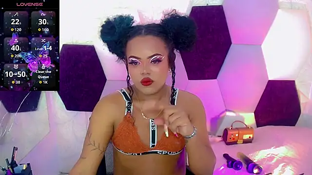 KayleighDreams_ live sex cam