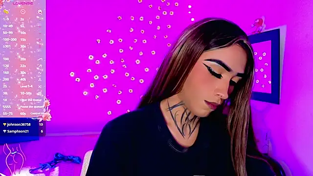 Valery_Rangell live sex cam