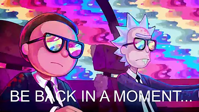 DEMOND_333's cam snapshot