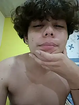 NathaBell live sex cam