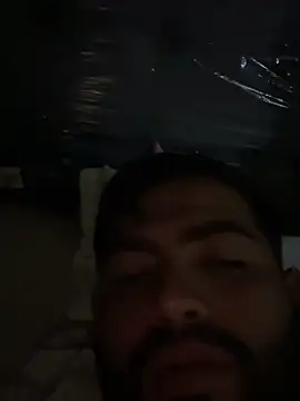 Mounthblack26's cam snapshot