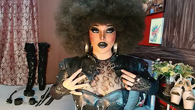 demonfuta live sex cam