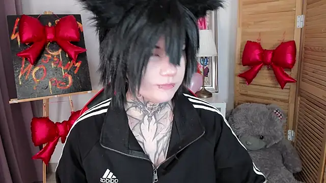 mekurisu's cam snapshot