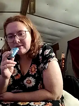 XEmoxkittyx's cam snapshot