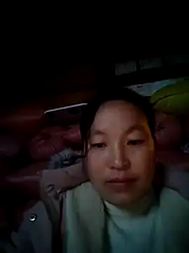 miss-su's cam snapshot